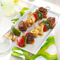 Grilled Beef Kabobs_image