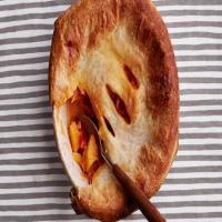 Winter-Vegetable Red-Curry Potpie_image