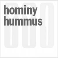 Hominy Hummus_image