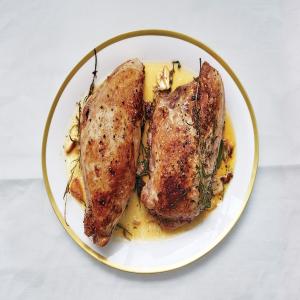 Butter-Roasted Turkey Breasts_image