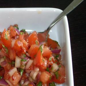 Tomato Salsa_image