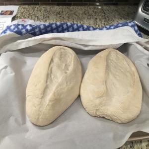 Extra-Tangy Sourdough Bread_image