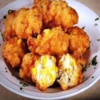 Fritters_image