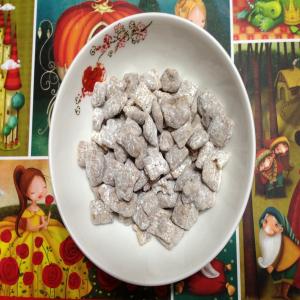 Rocky Road Puppy Chow_image