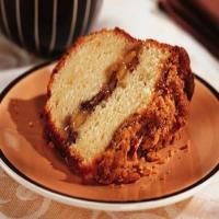 Apple Crumb Coffee Cake_image