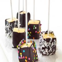 Cheesecake Pops_image