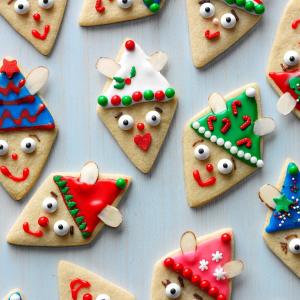 Elf Cookies_image