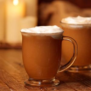 Butter Beer Recipe by Tasty_image
