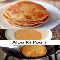 Aloo ki Recipe_image