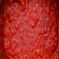 30 Minute Tomato Sauce Recipe by Tasty_image