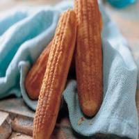Corn Sticks image