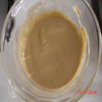 Creole Mustard_image