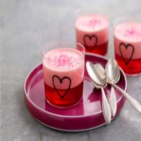 Cupid's Cups image