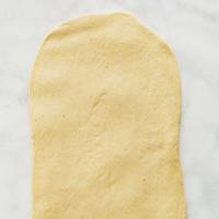 Basic Sweet-Roll Dough image