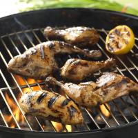 My Favorite Grilled Chicken Ever_image