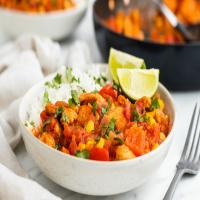 Mexican Chicken Stew Recipe_image