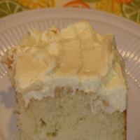 Buttercream Icing_image