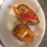 Roasted Peppers_image