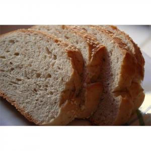 Oat-Bran Bread_image