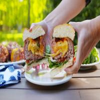 Beer Can Burgers_image