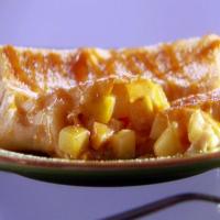 Super-Simple Apple-Cinnamon Dessert Crepes_image