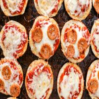 Pizza Bagel Bites (oamc)_image