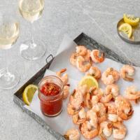 Shrimp Cocktail_image