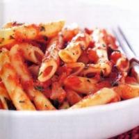 tomato pasta image