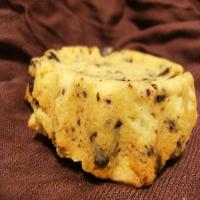 Chocolate Chip Cookie Cupcakes_image