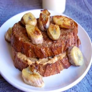 Cashew Coconut Butter_image
