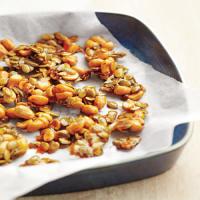 Sweet-and-Smoky Brittle_image