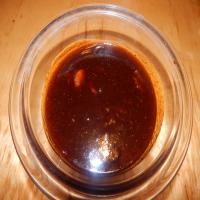 Absolutely Awesome BBQ Sauce_image