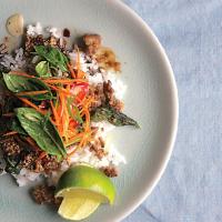 Thai Beef with Basil_image