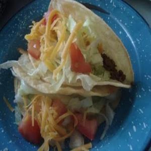 Taco Seasoning Mix_image