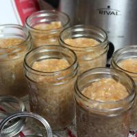 Sugar-Free and Dairy-Free Slow Cooker Steel-Cut Oatmeal_image