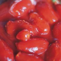 Basic tomato sauce_image
