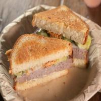 Holy Roller Meatloaf Sandwich_image