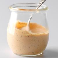 Remoulade image