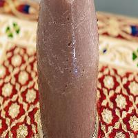 7-Ingredient Frozen Hot Chocolate Recipe by Tasty_image