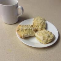 Italian Teething Cookies_image