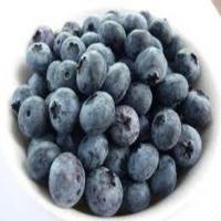 Blueberry Betty image