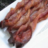Spiced Bacon Twist_image