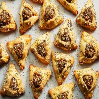 All-The-Seeds Hamantaschen image