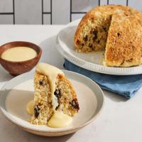Spotted Dick image