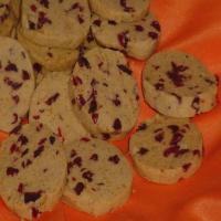 Cranberry Spice Tea Cookies_image