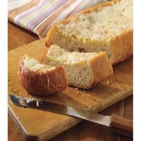 Parmesan-Garlic Bread_image
