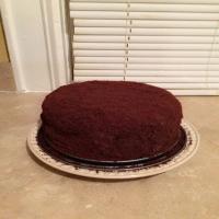 ebinger's Blackout Cake_image