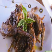 How to Cook Quail_image
