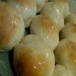 Zadi's Potato Bread_image