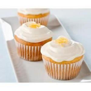 Lemon-Cream Cheese Cupcakes_image